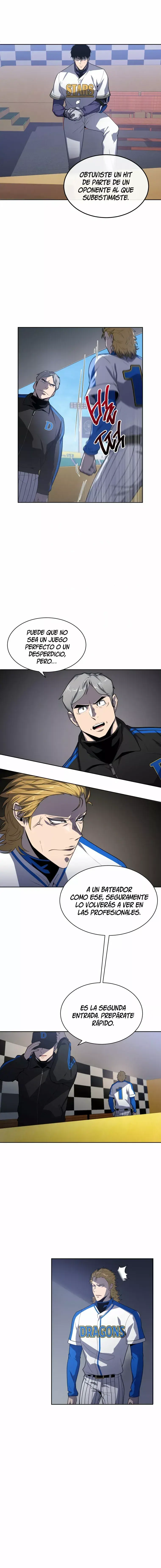 Capitulo 9 page 18