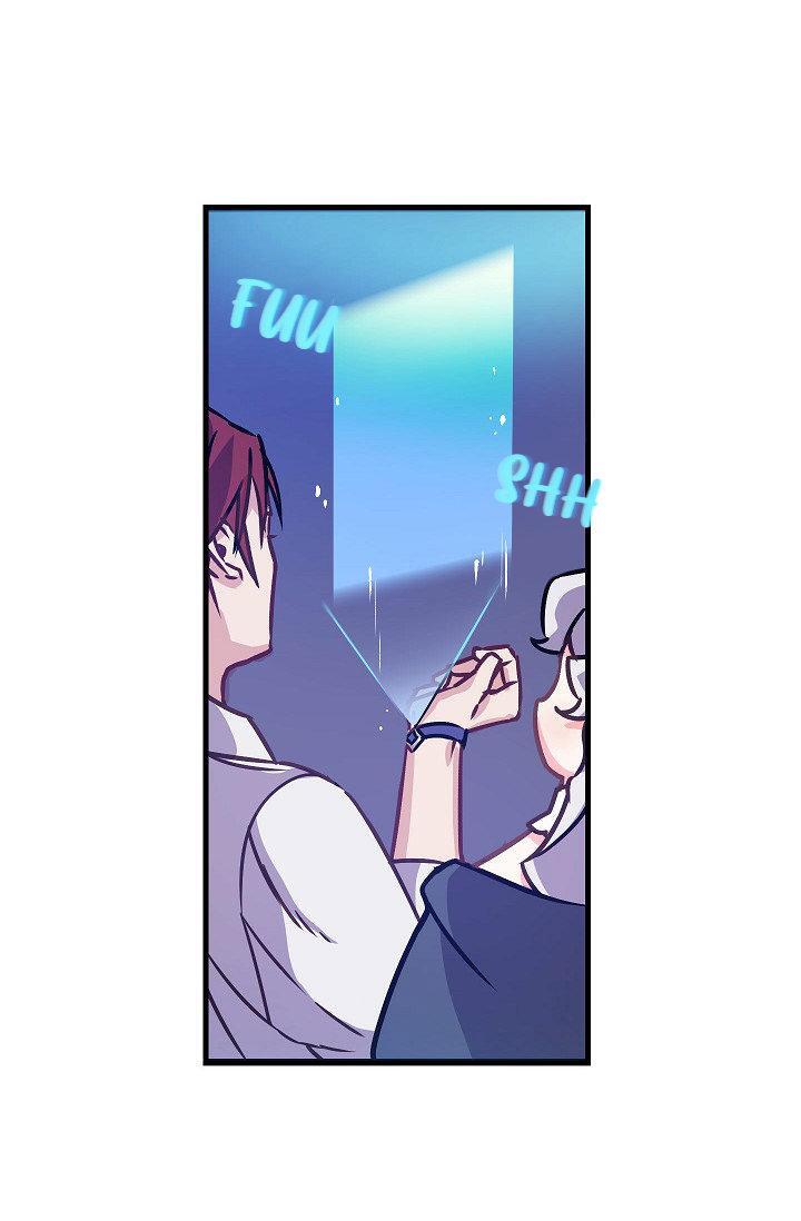 Capitulo 4 page 42