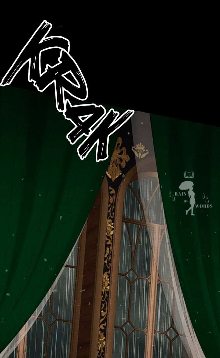 Capitulo 27 page 66