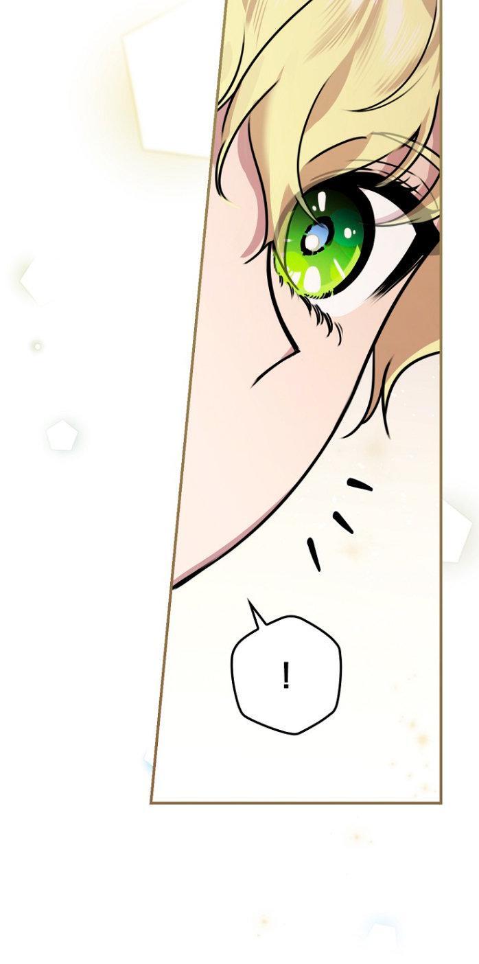 Capitulo 13 page 13