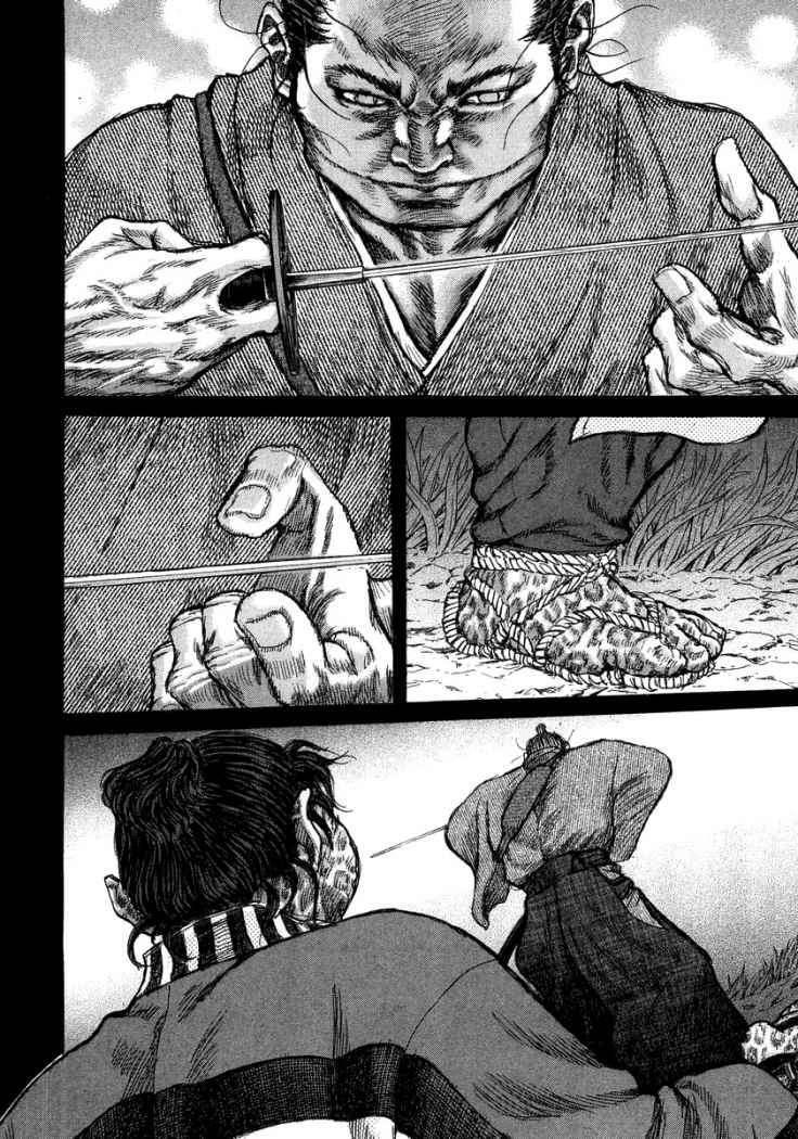 Capitulo 26 page 22
