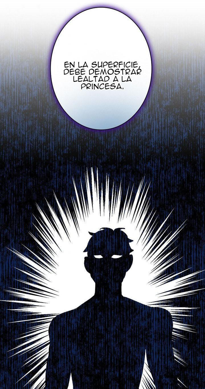 Capitulo 18 page 33