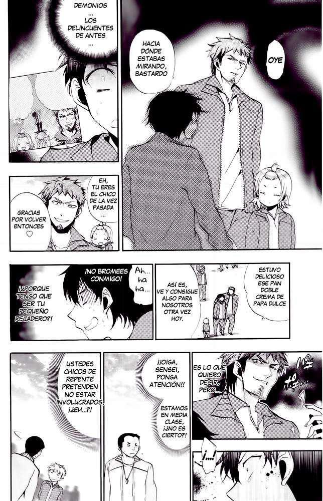 Capitulo 4 page 33