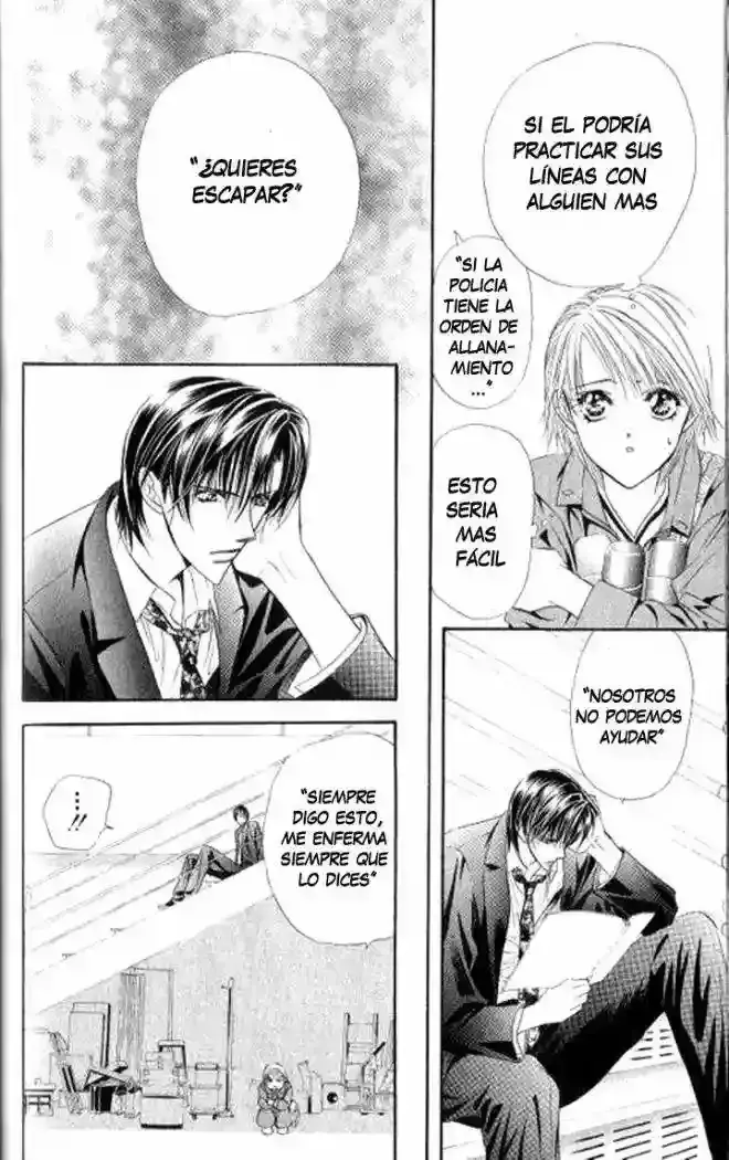 Capitulo 35 page 26