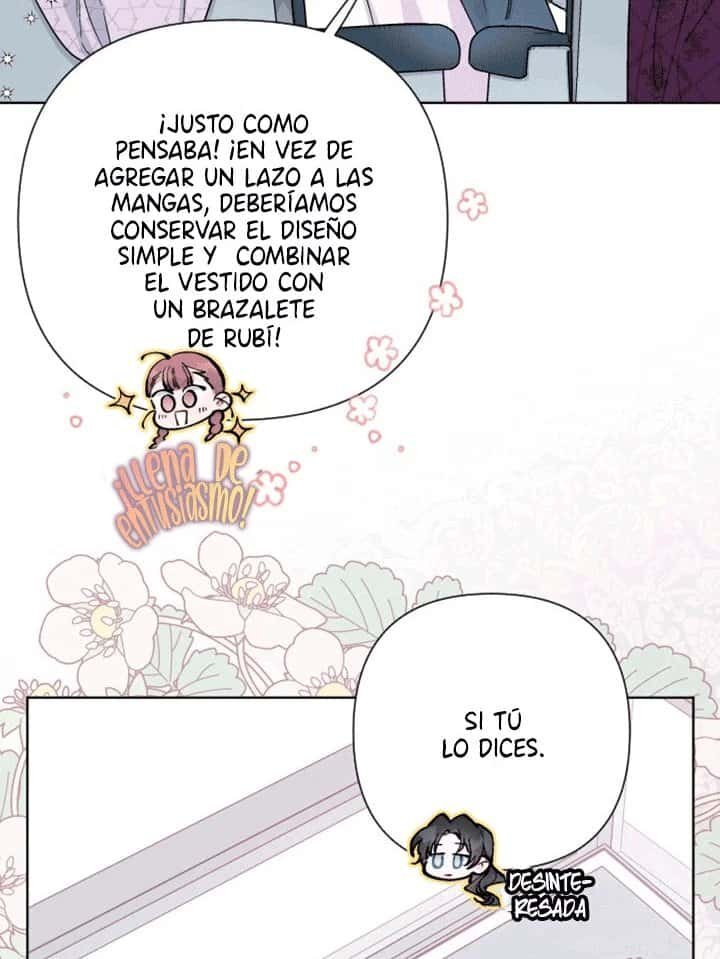 Capitulo 74 page 4