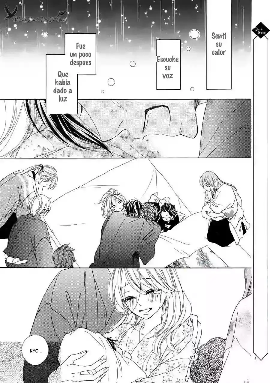Capitulo 73 page 3