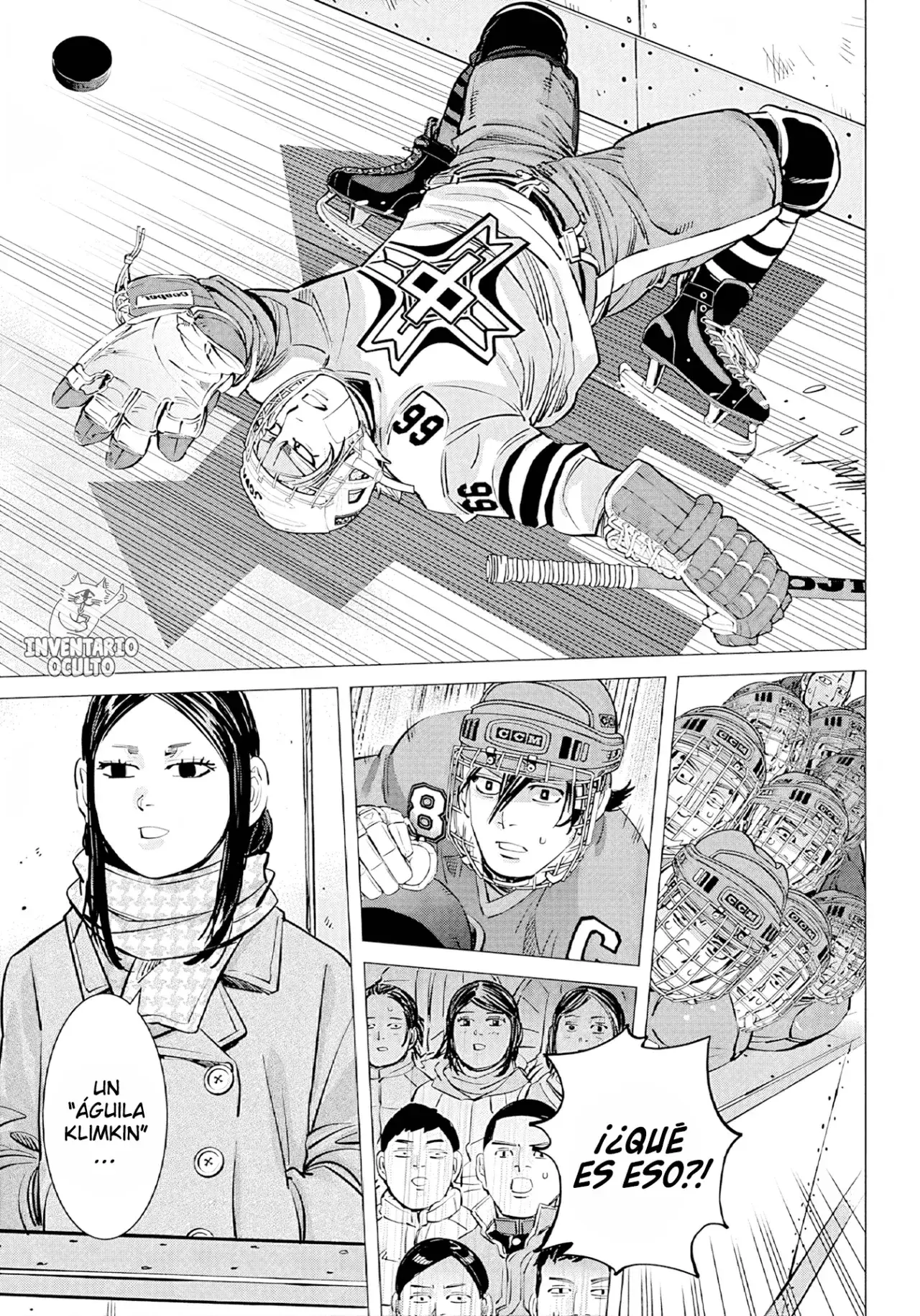 Capitulo 4 page 3