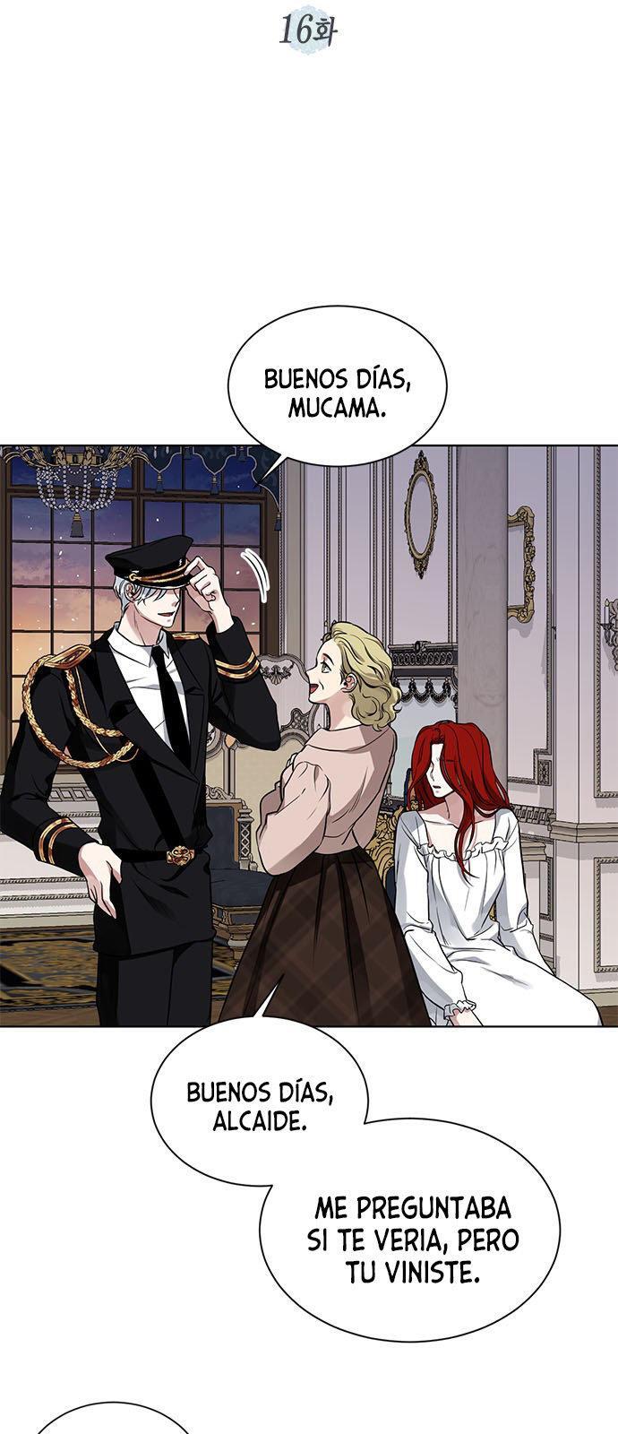 Capitulo 16 page 10