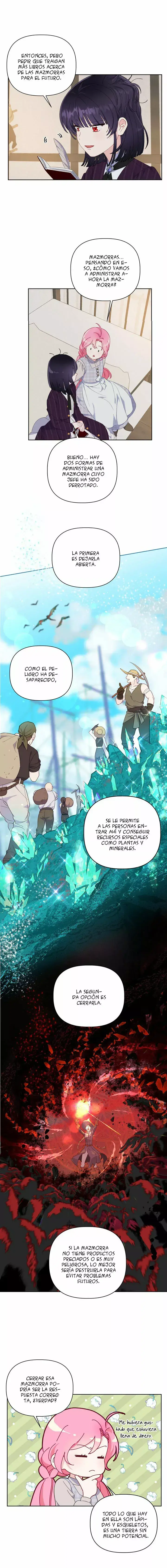 Capitulo 15 page 12
