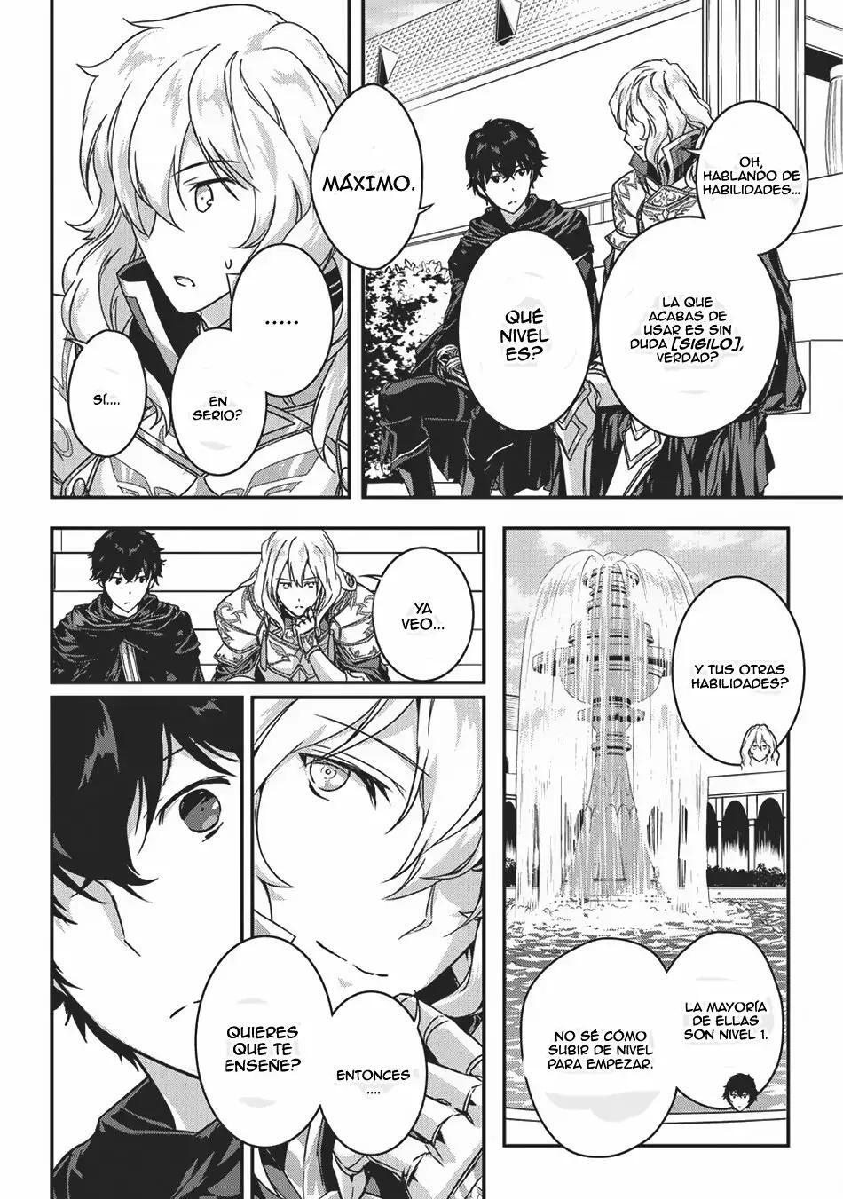Capitulo 2 page 15