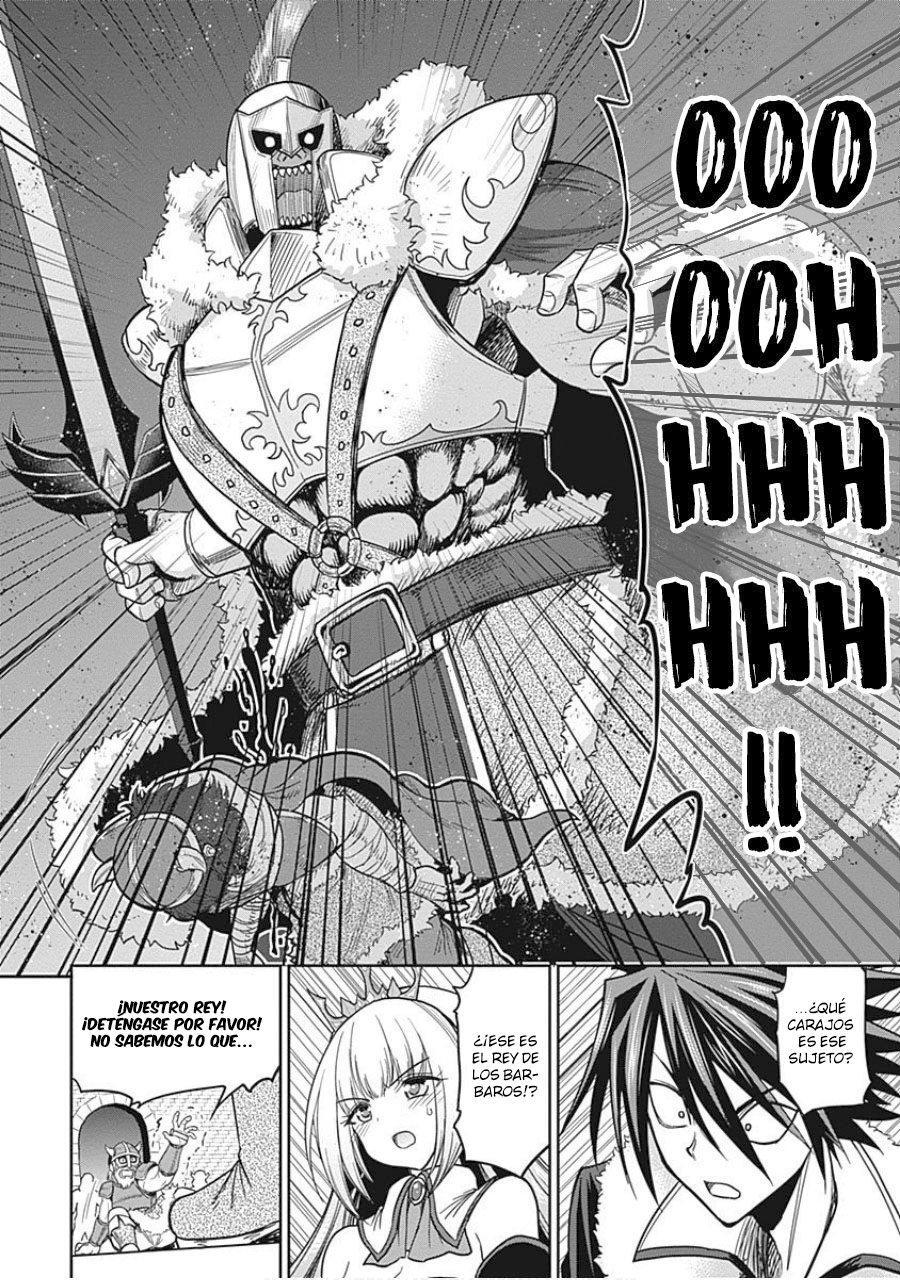 Capitulo 4.20 page 4