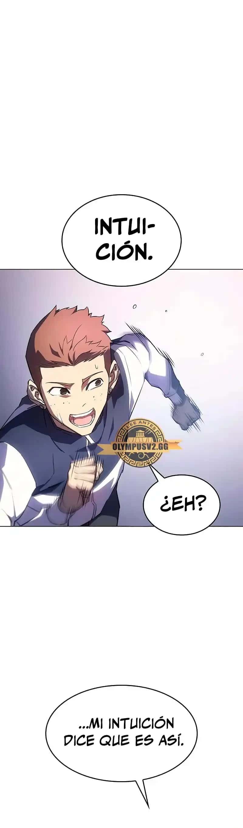Capitulo 4 page 35