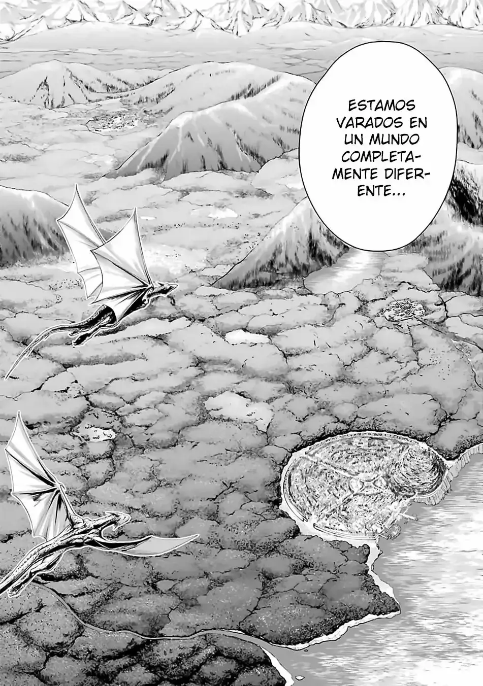 Capitulo 2 page 23