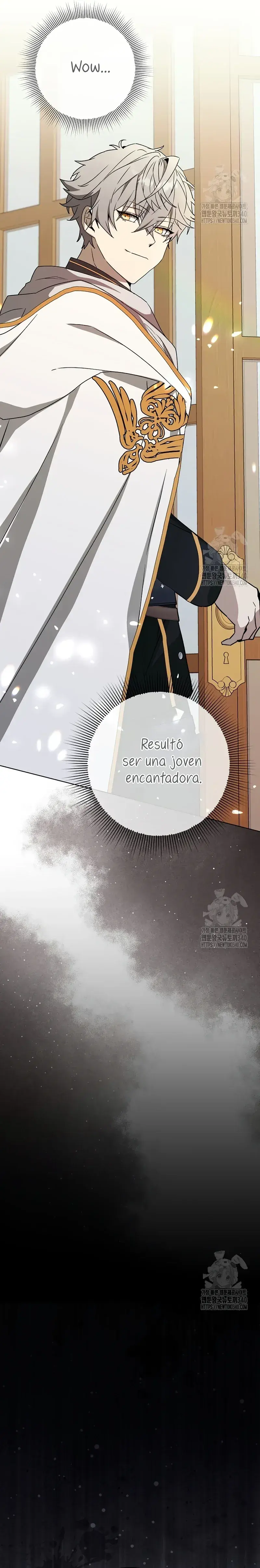 Capitulo 18 page 38