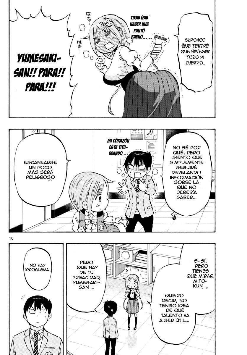 Capitulo 3 page 12