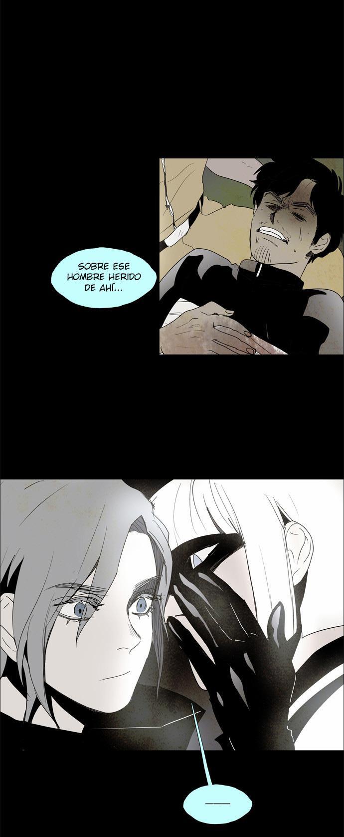 Capitulo 31 page 25