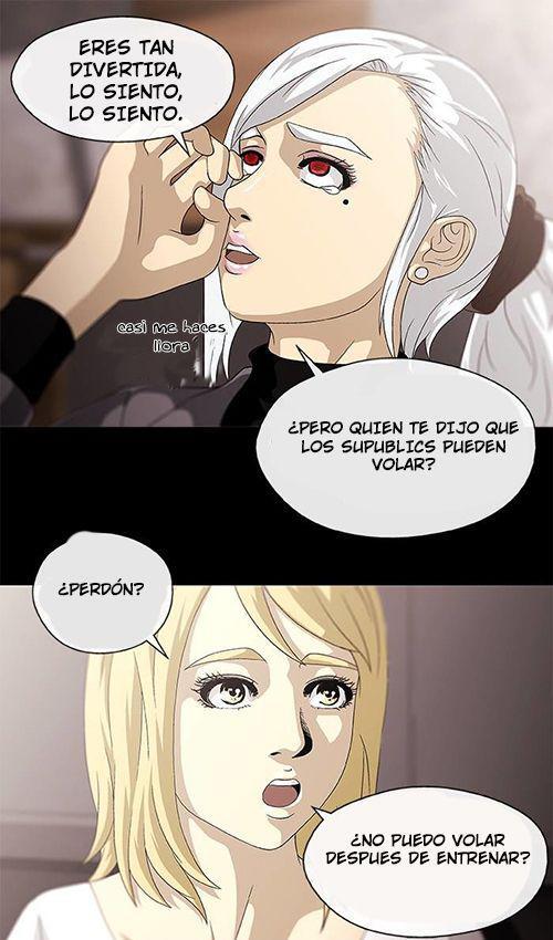 Capitulo 4 page 35