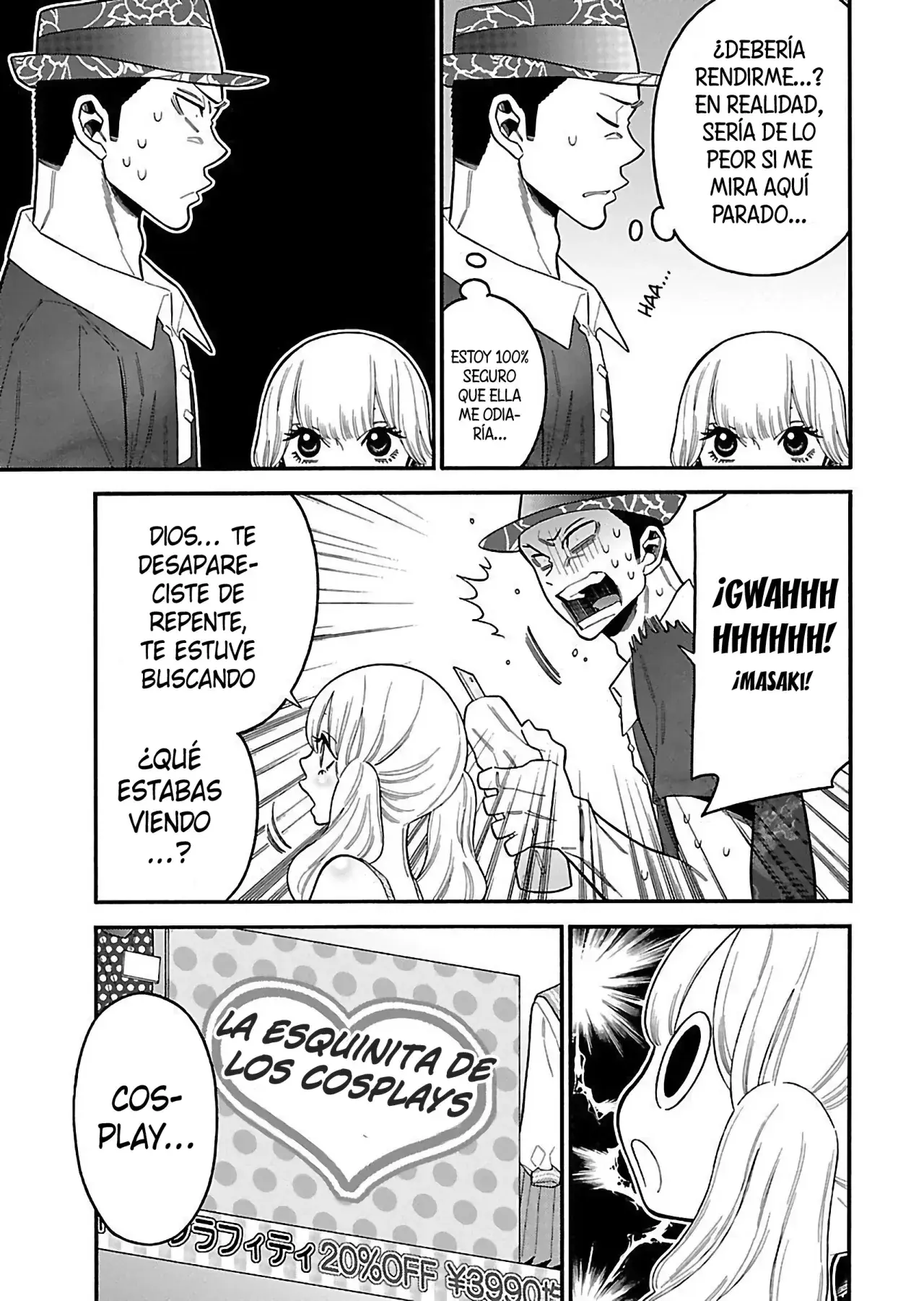 Capitulo 25 page 11