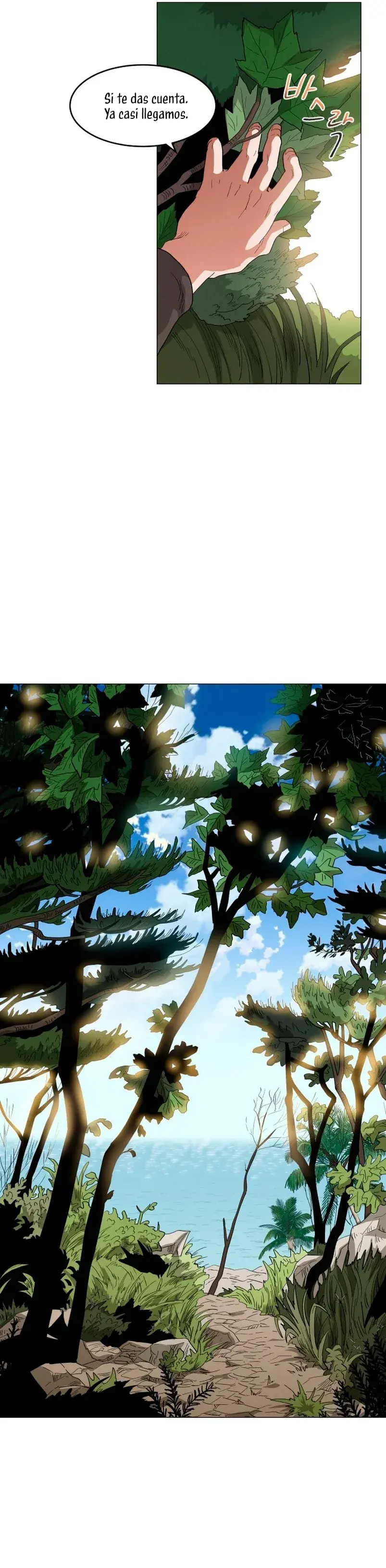 Capitulo 17 page 26
