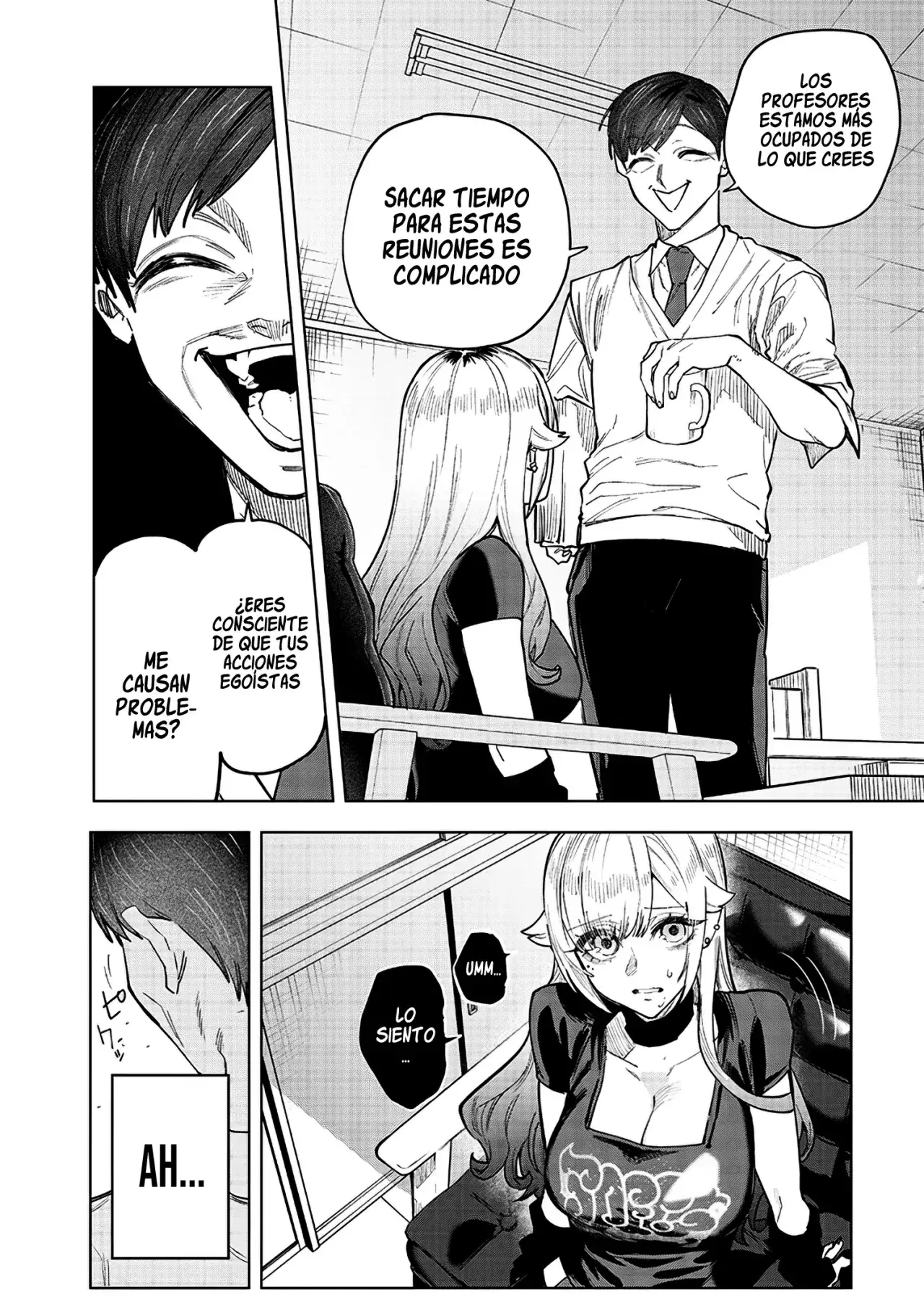 Capitulo 9 page 7