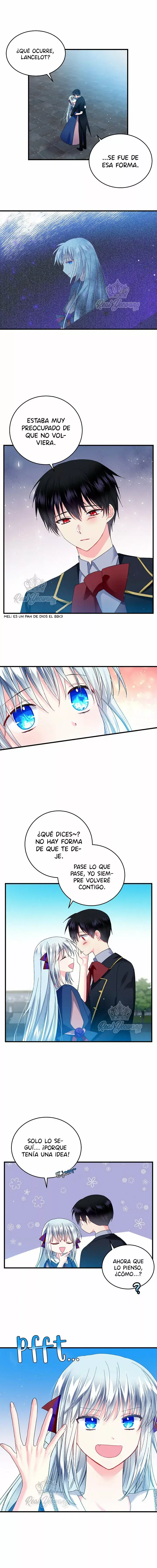 Capitulo 29 page 4