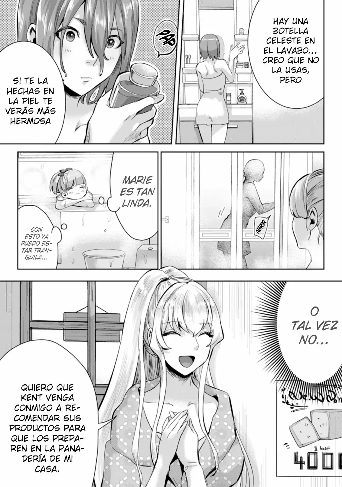 Capitulo 7 page 10
