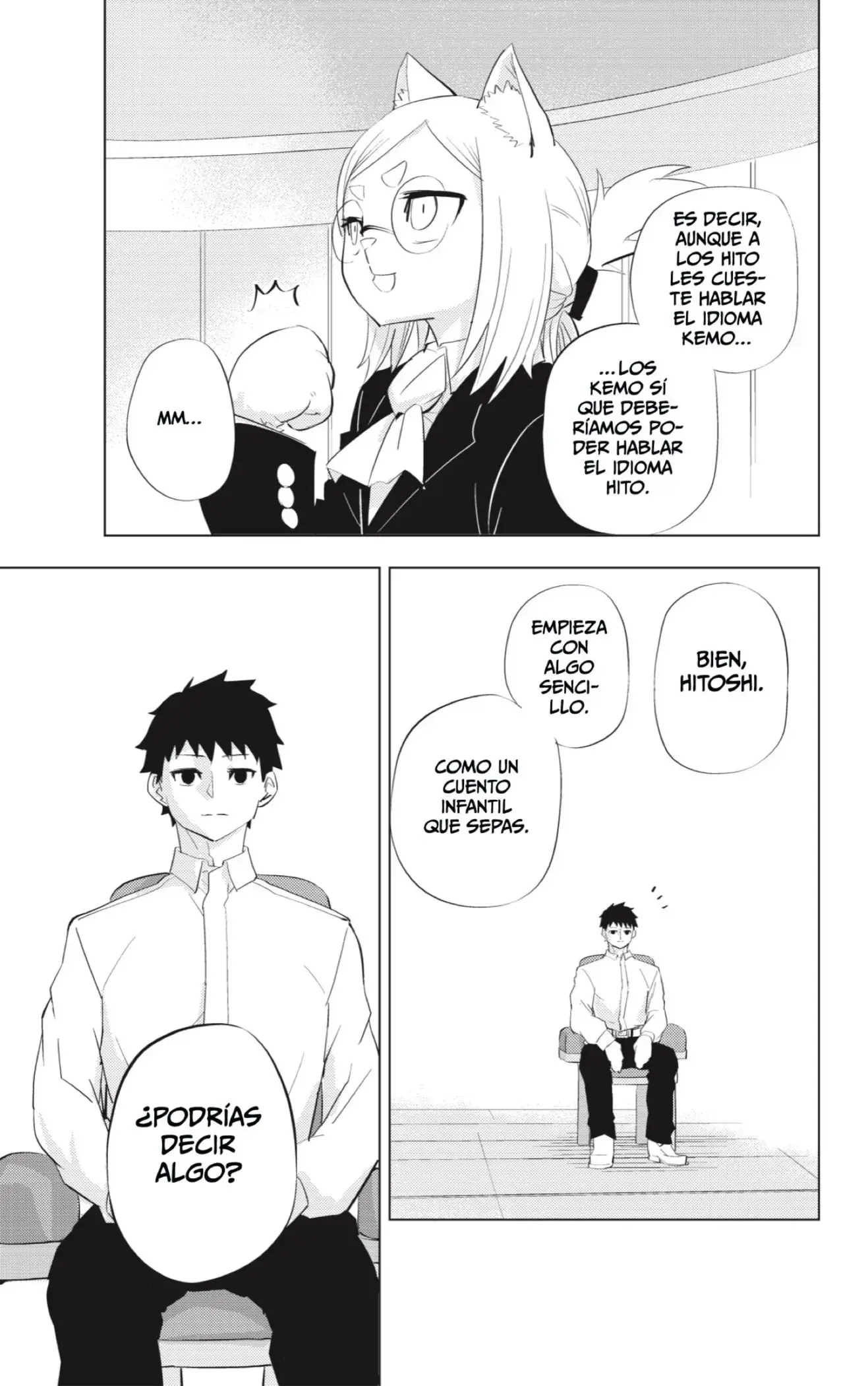 Capitulo 3 page 13