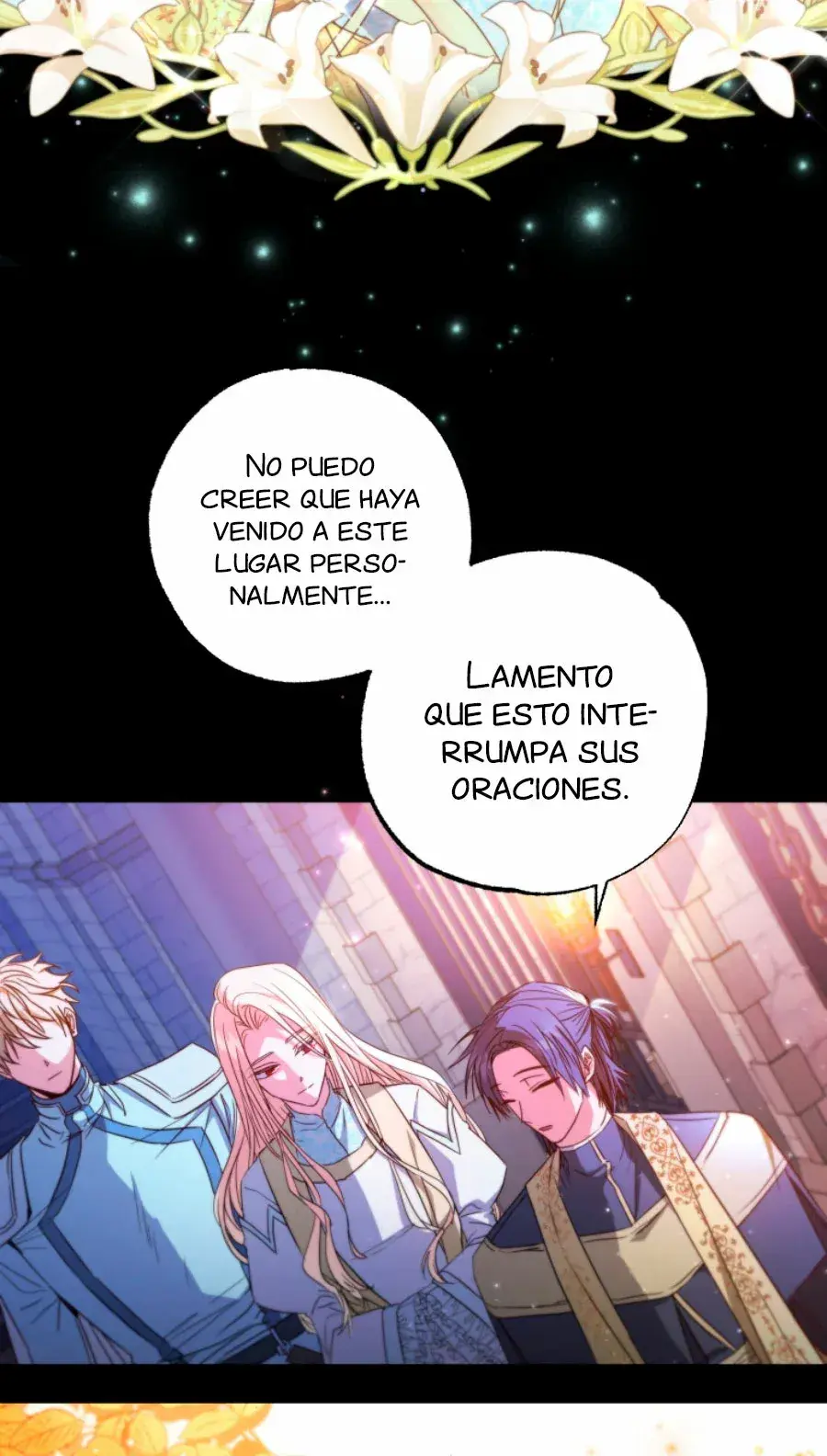 Capitulo 1 page 8