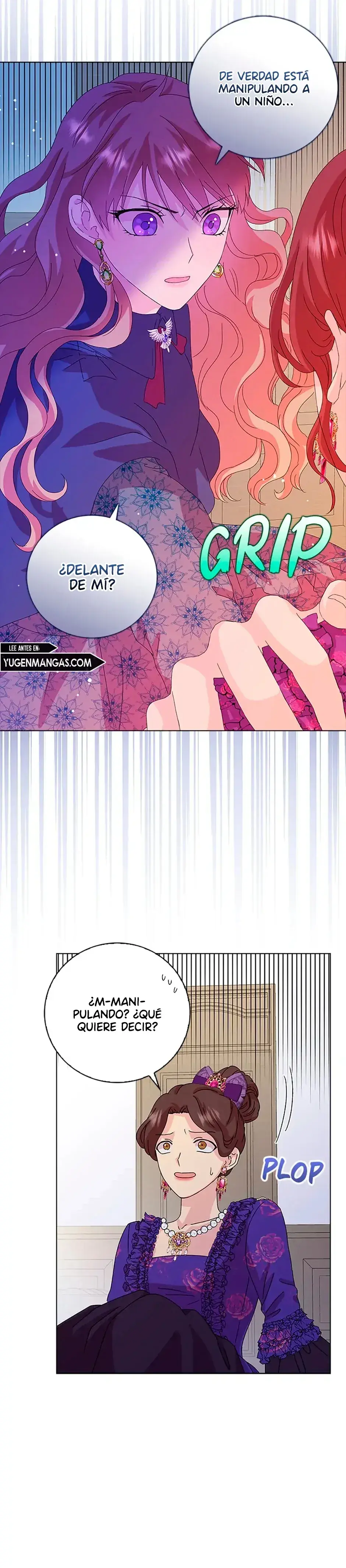 Capitulo 3 page 23