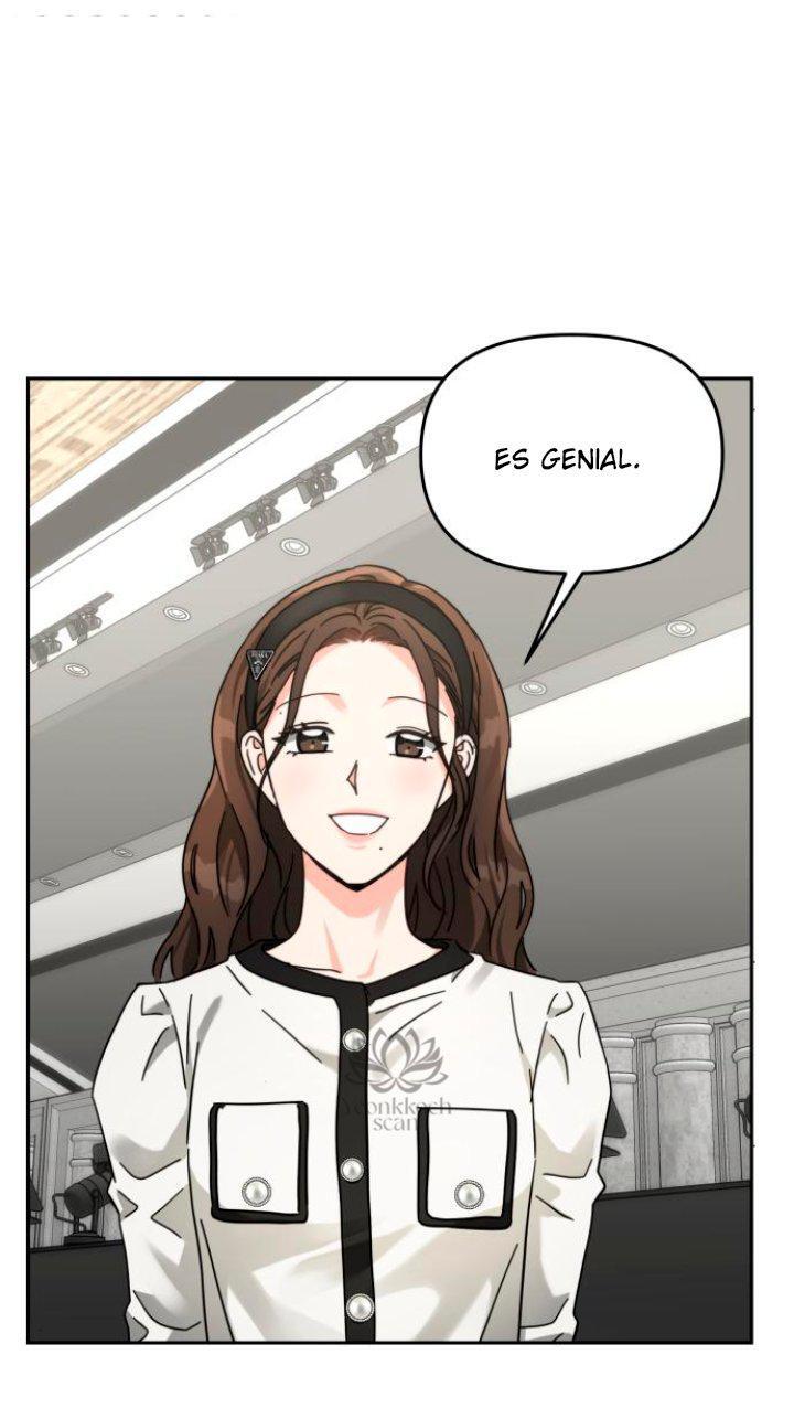 Capitulo 29 page 45