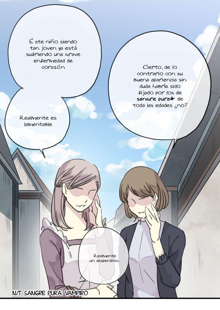 Capitulo 8 page 9
