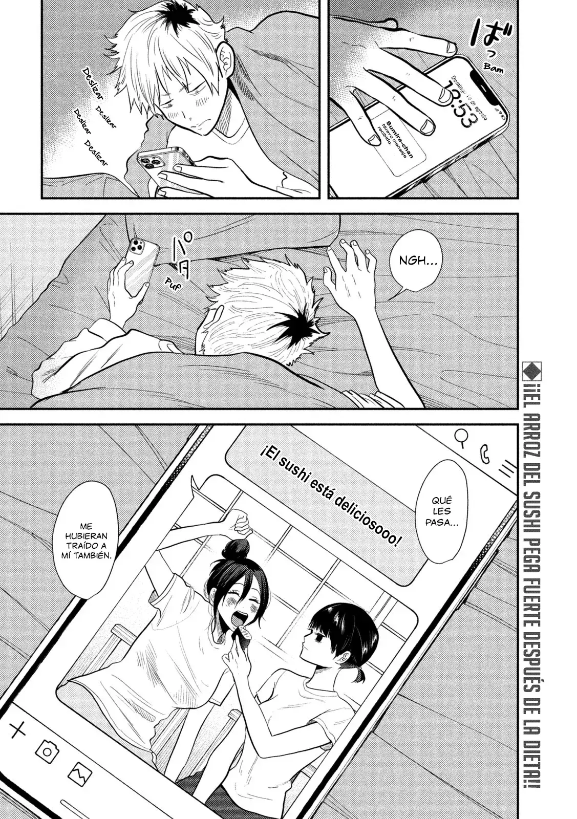Capitulo 10 page 19