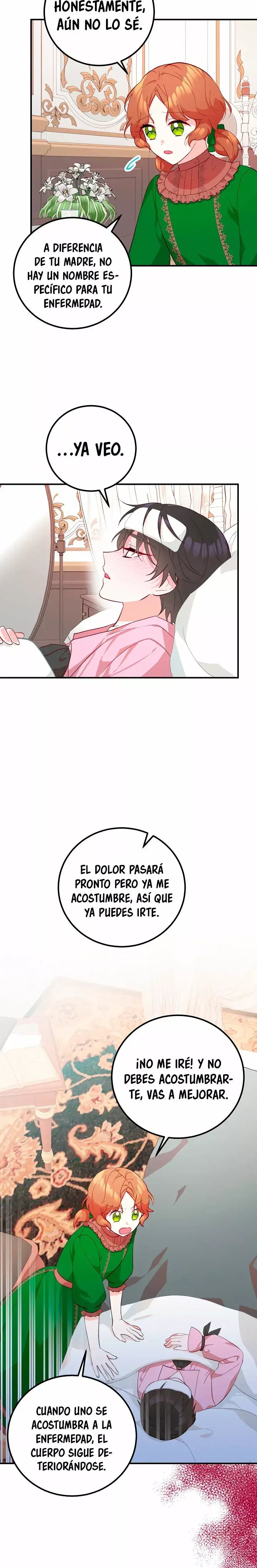 Capitulo 8 page 21