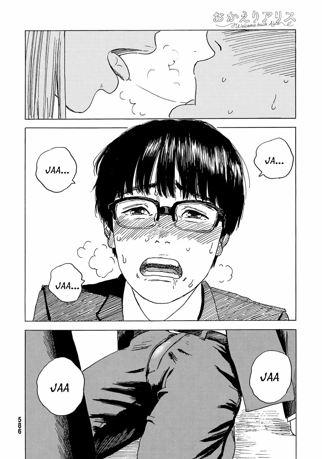 Capitulo 5 page 20