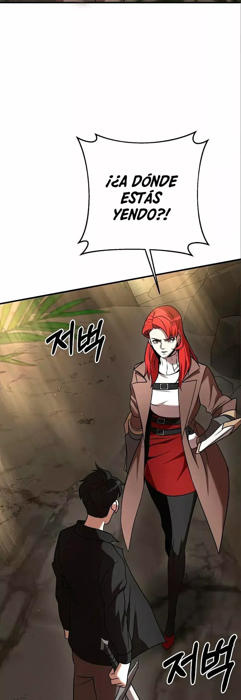 Capitulo 12 page 16