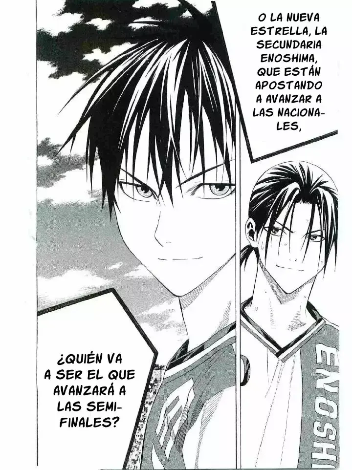 Capitulo 112 page 22