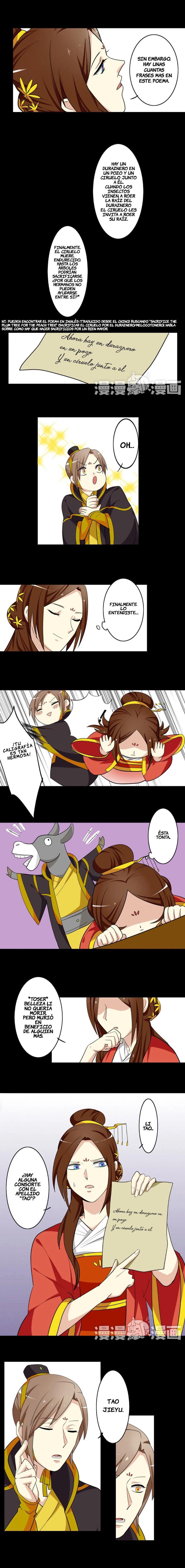 Capitulo 48 page 3