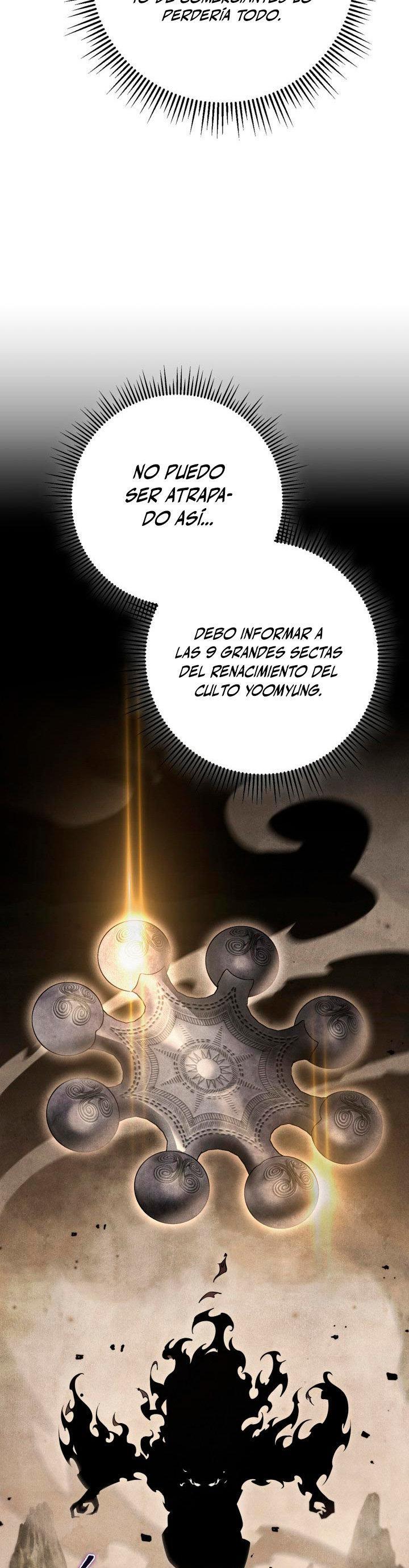 Capitulo 31 page 9