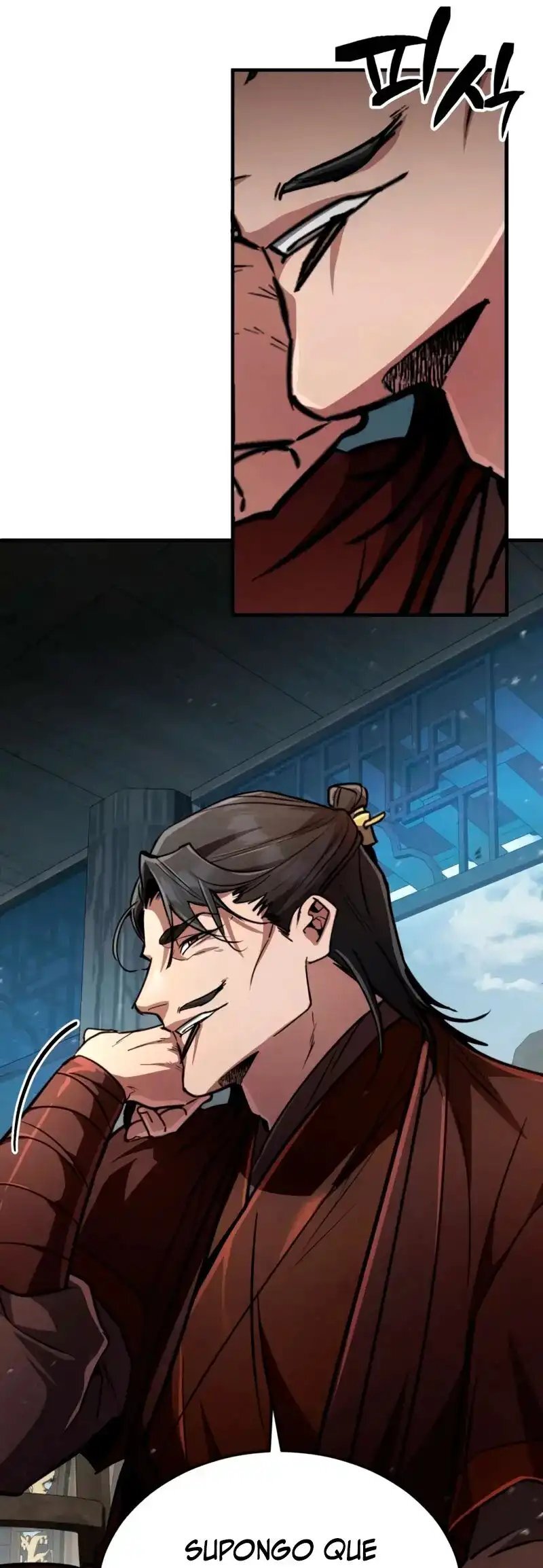 Capitulo 4 page 56