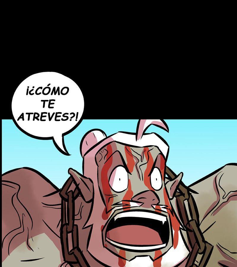 Capitulo 146 page 28