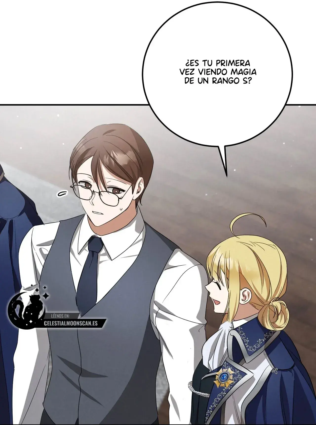 Capitulo 9 page 104