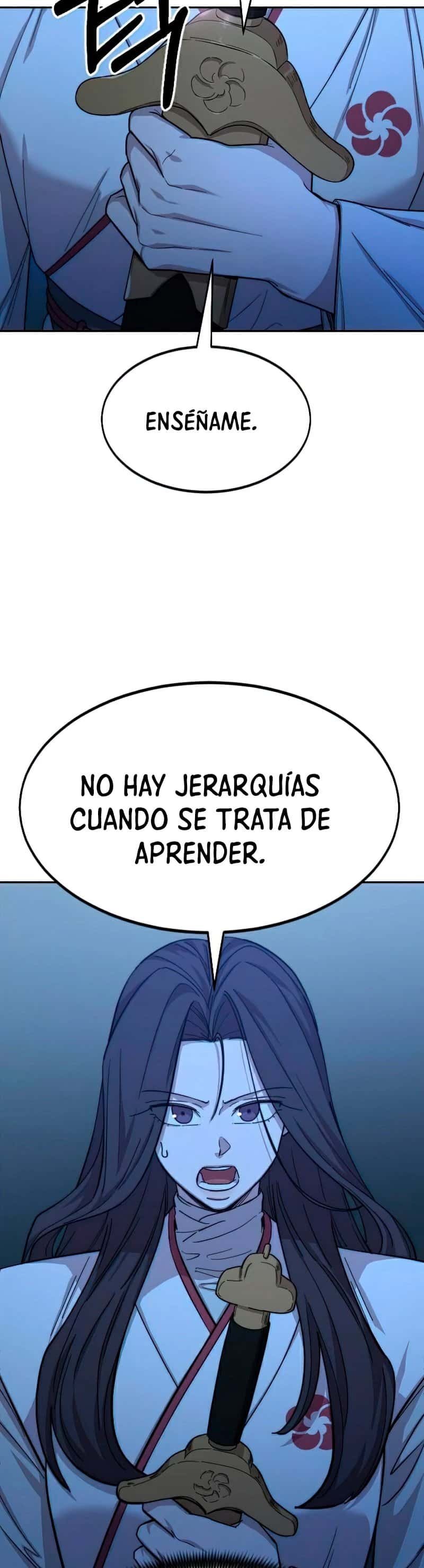 Capitulo 46 page 71