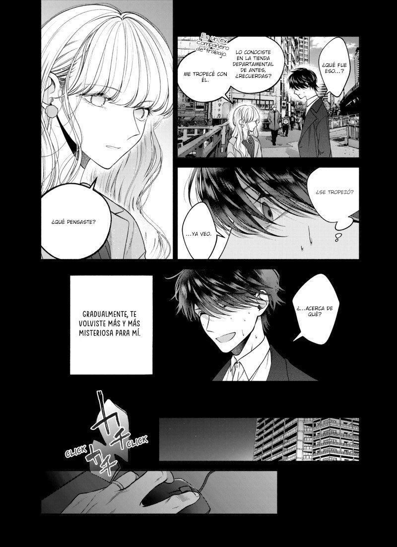 Capitulo 31 page 16