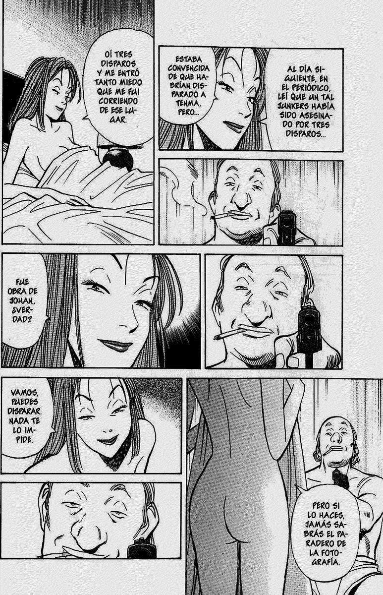 Capitulo 45 page 2