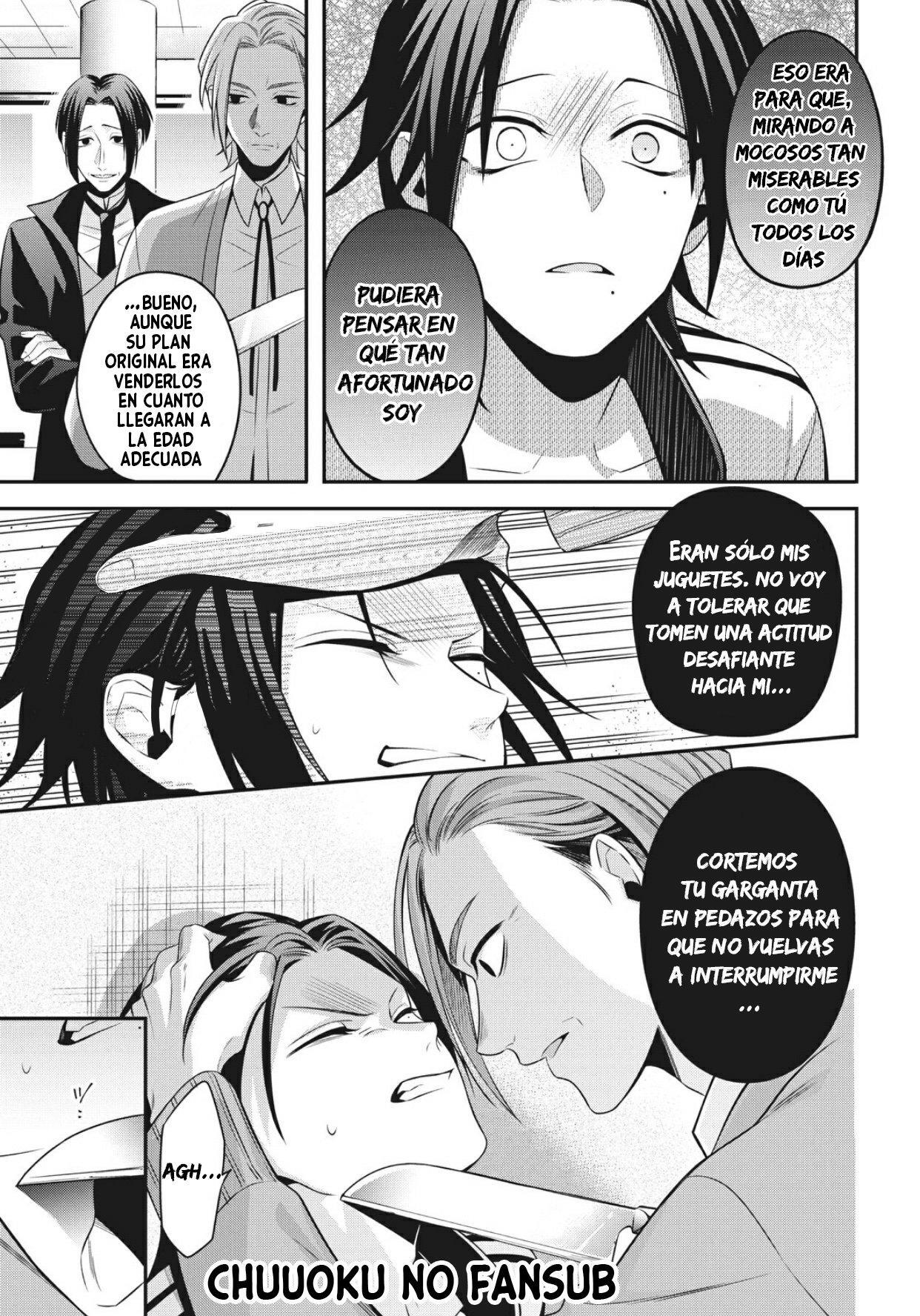 Capitulo 7 page 6