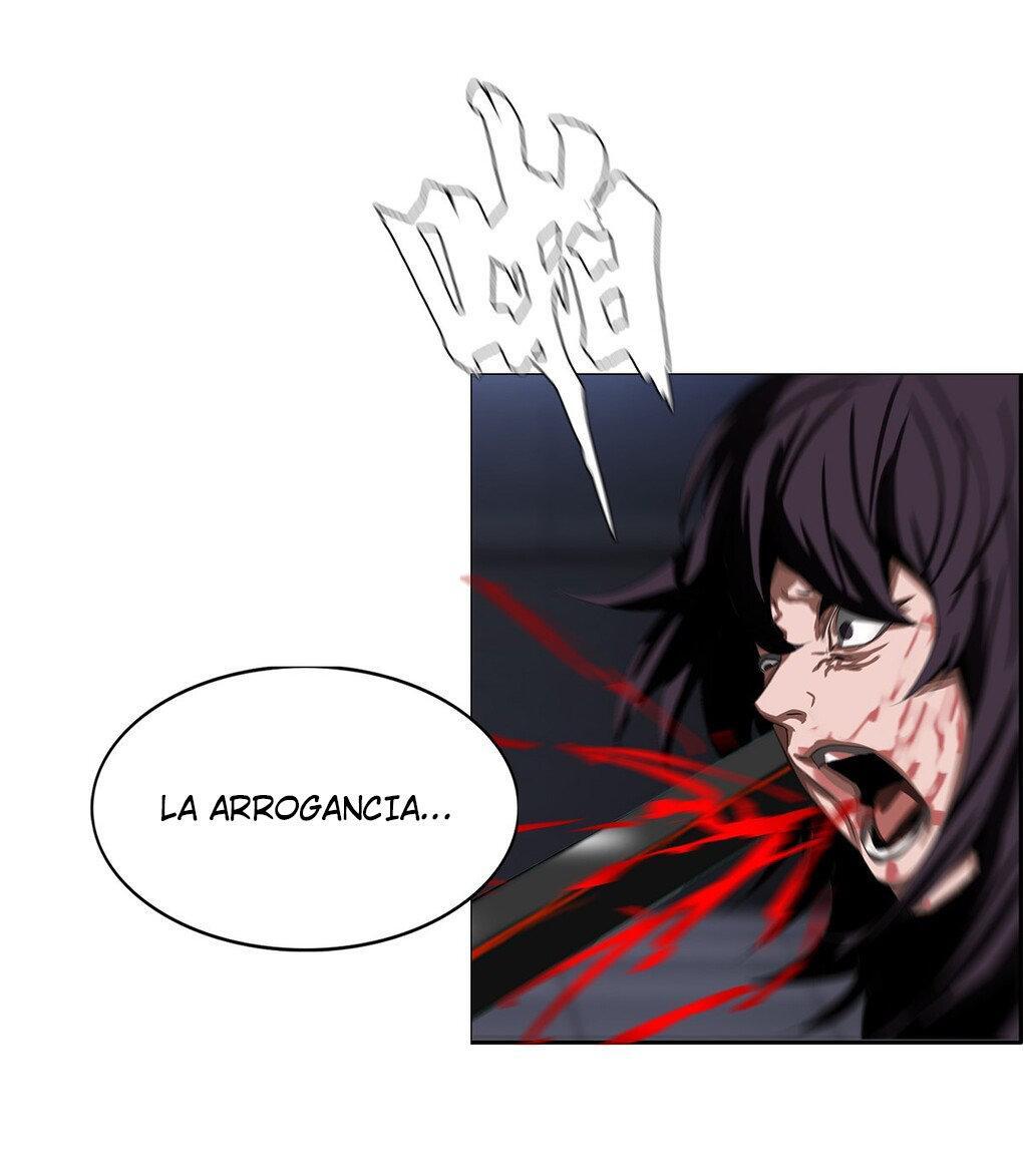 Capitulo 12 page 48