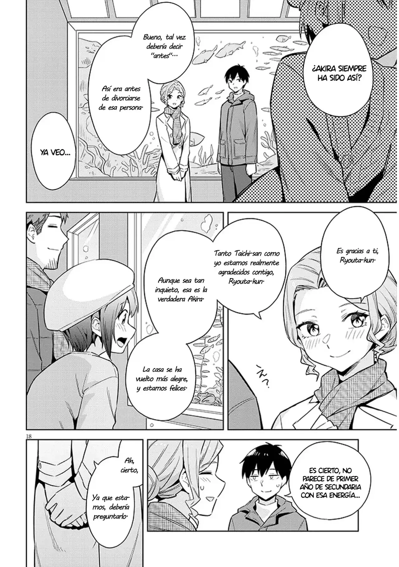 Capitulo 24 page 19