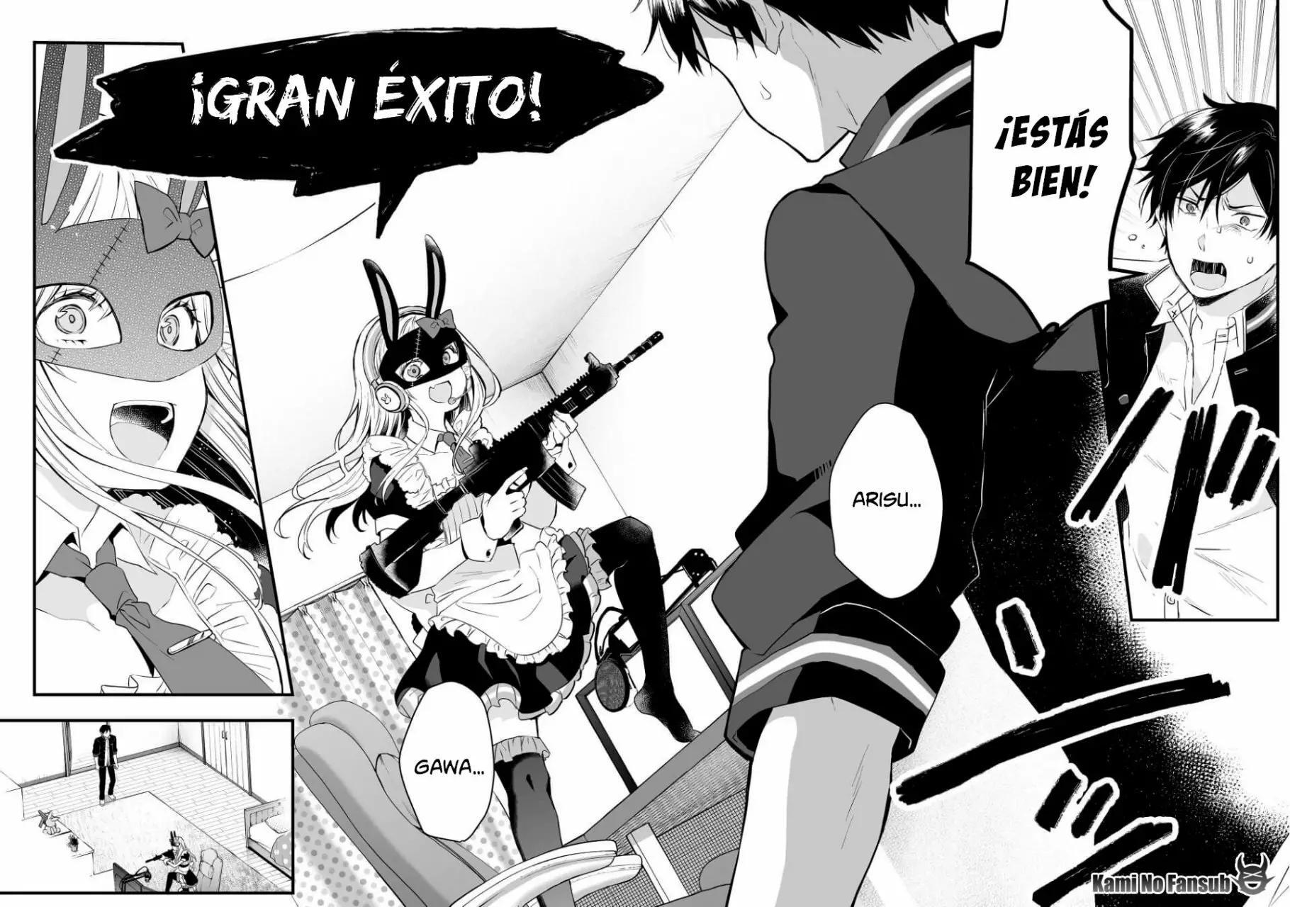 Capitulo 2 page 13