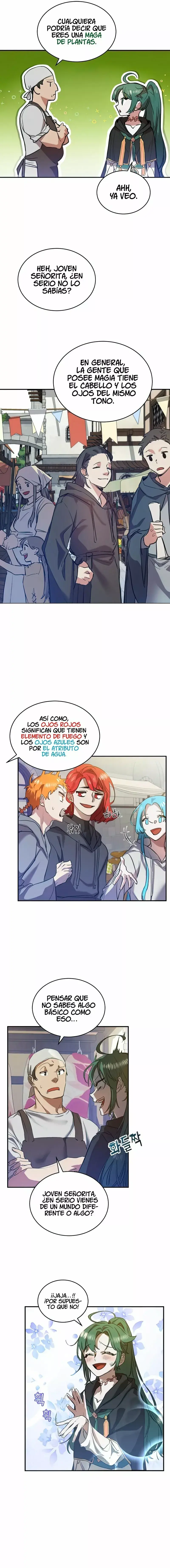Capitulo 1 page 4