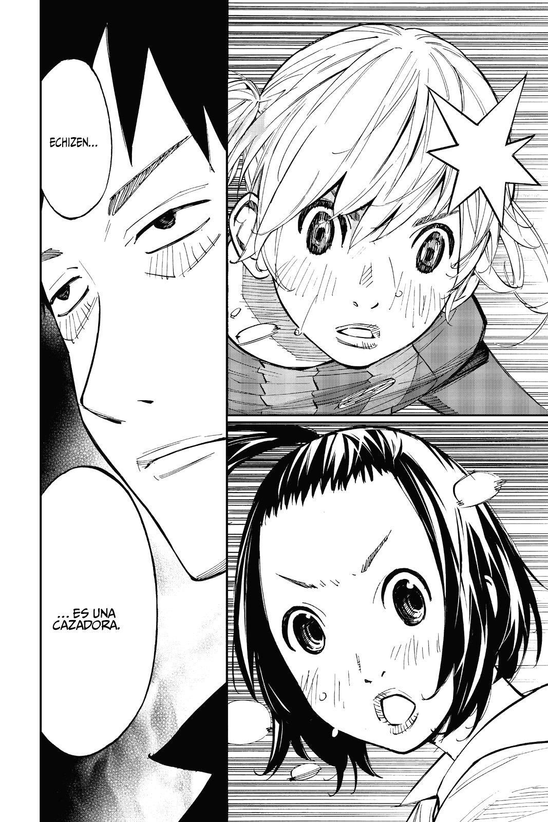 Capitulo 26 page 43